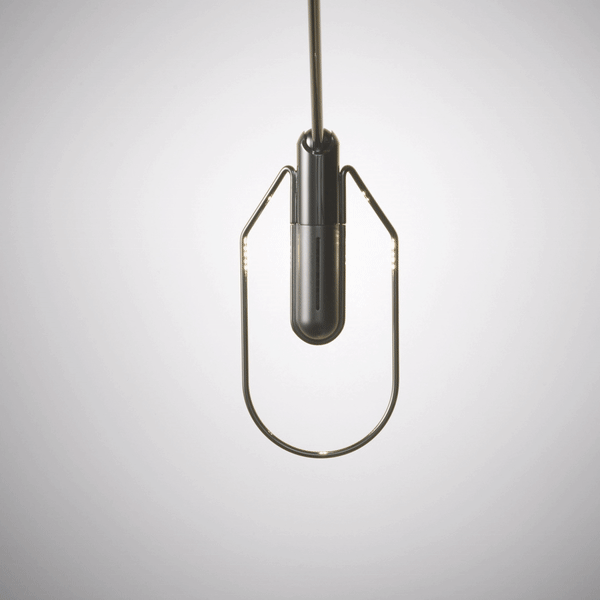 Belux LIFTOLINO LED (3000K) Tischleuchte