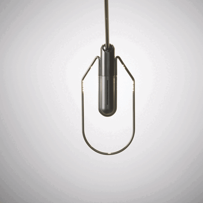 Belux LIFTOLINO LED (3000K) Tischleuchte