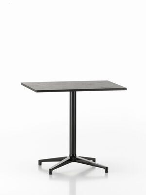 Vitra BISTRO TABLE Tisch Outdoor