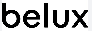Belux