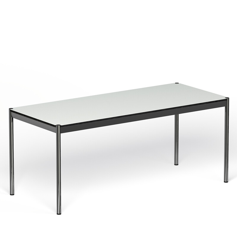 USM HALLER Tisch