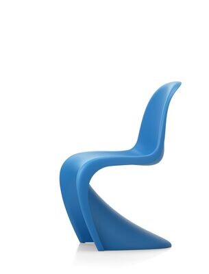 Vitra PANTON CHAIR Stuhl