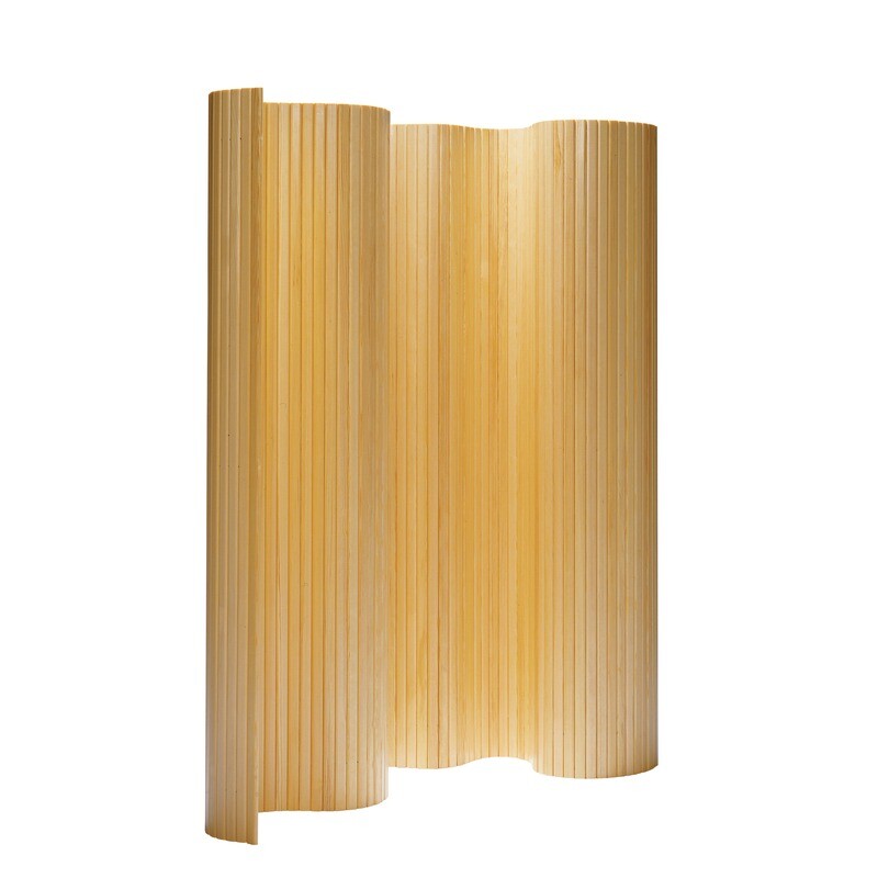 Artek SCREEN 100 Paravent