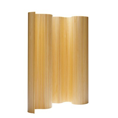Artek SCREEN 100 Paravent