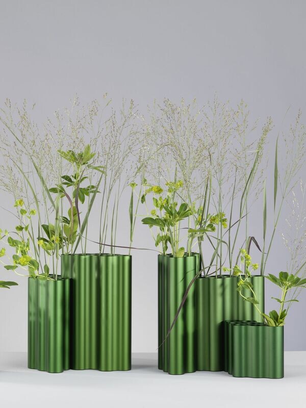 Vitra NUAGE Vase