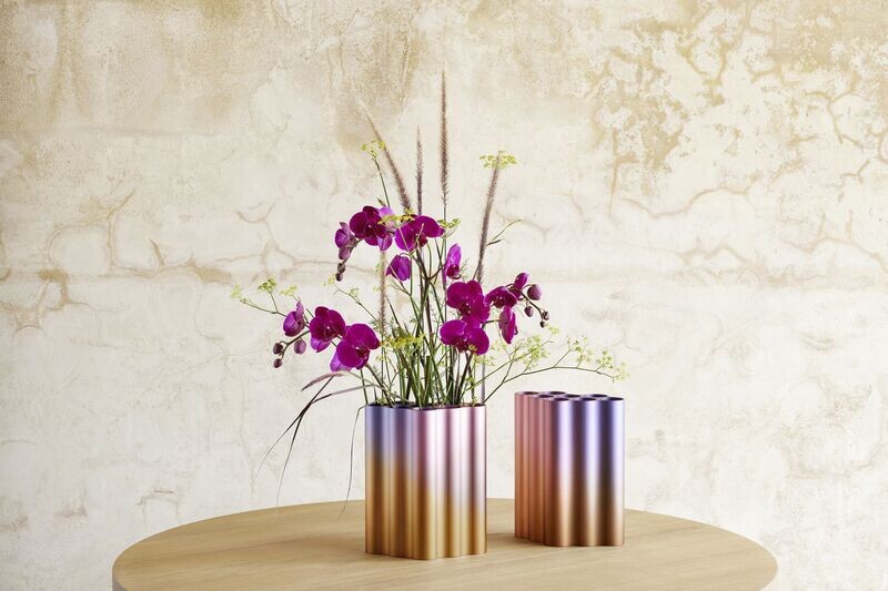 Vitra NUAGE Vase (Limited Edition)