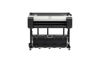 Canon imagePROGRAF TM-300 36" (Kauf oder Miete)