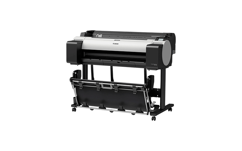 Canon imagePROGRAF TM-300 36" (Kauf oder Miete)