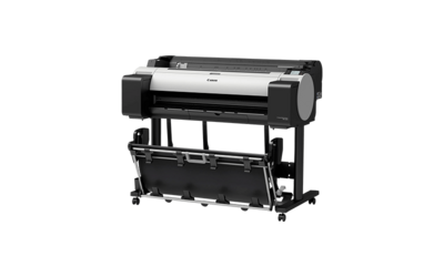 Canon imagePROGRAF TM-300 36" (Kauf oder Miete)