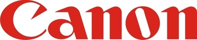 Newsletteraktion Canon