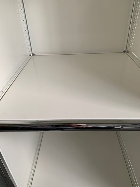 USM