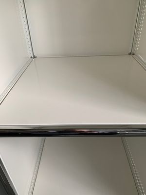 USM