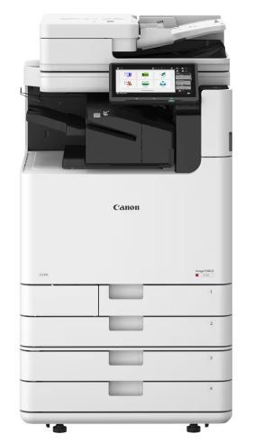 Canon imageFORCE C5140