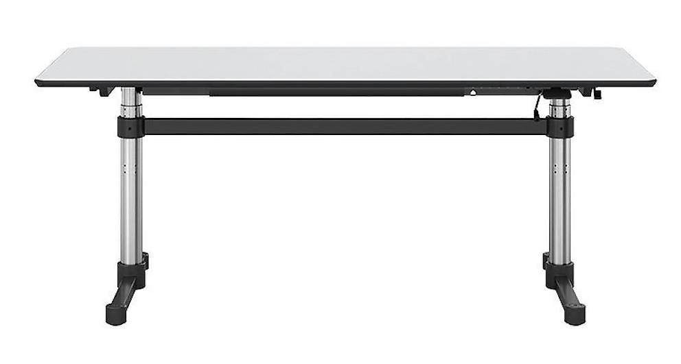 USM Kitos M 175x75, Ausstellungsmodel