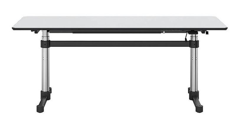 USM Kitos M 175x75, Ausstellungsmodel