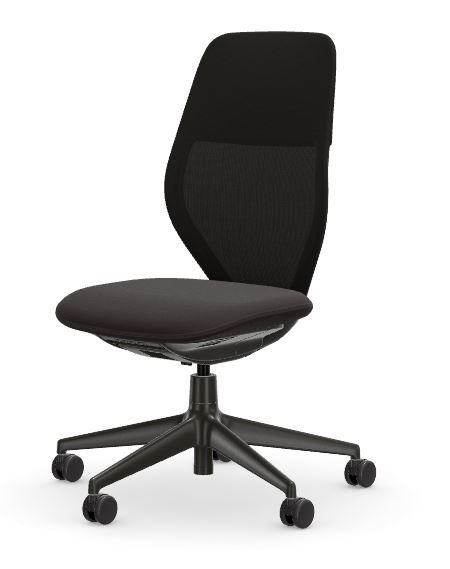 Bürostuhl ACX Mesh, NEU