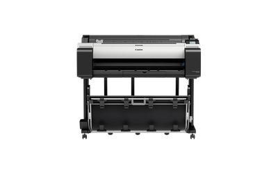 Canon imagePROGRAF TM-300 36" (Kauf oder Miete)