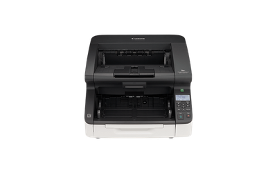 Canon DR-G2110 A4/A3 - Produktionsscanner (Kauf oder Miete)