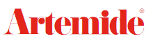 Artemide