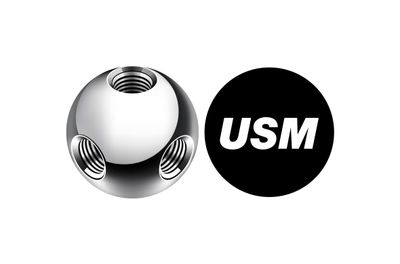 USM