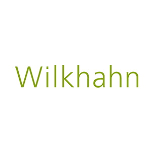 Wilkhan