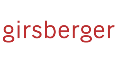 Girsberger