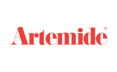 Artemide