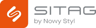 Sitag
