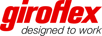 Giroflex