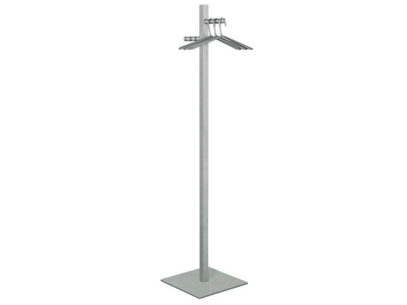 ESIT Gardenobernständer 1813L- ALU ESIT Gardenobernständer 1813L- ALU