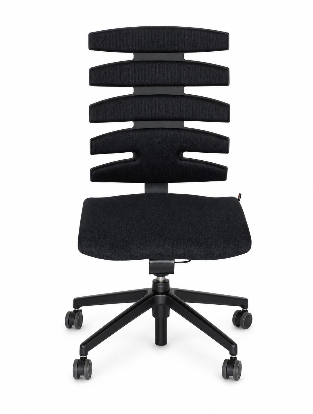 SITAG WAVE Funktionsdrehstuhl, schwarz, neu