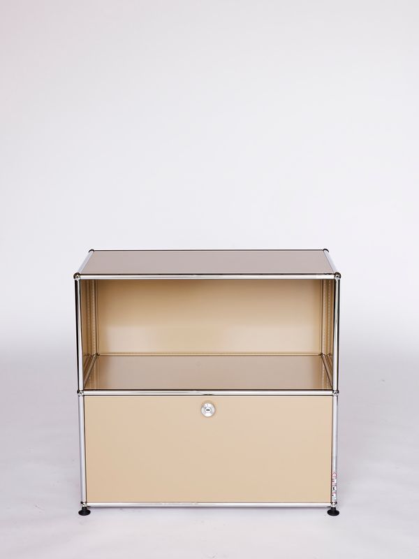 USM Haller Sideboard NEU, beige