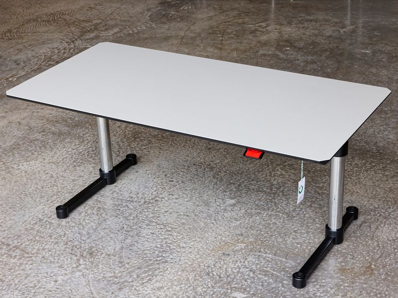 USM Kitos M Tisch 175x75, NEU