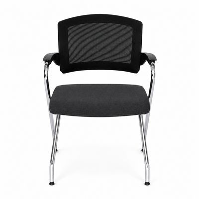 SITAG Stuhl, schwarz, Ausstelungsmodell SITAG Stuhl, schwarz, Ausstelungsmodell