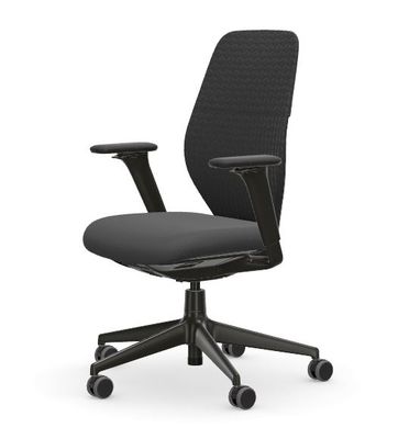 VITRA ACX Soft, Bürostuhl, gebraucht VITRA ACX Soft, Bürostuhl, gebraucht
