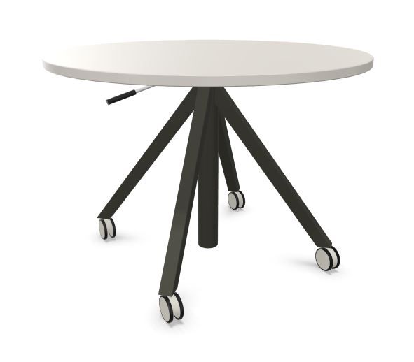 EMBRU, eQ Air-Desk, gebaucht