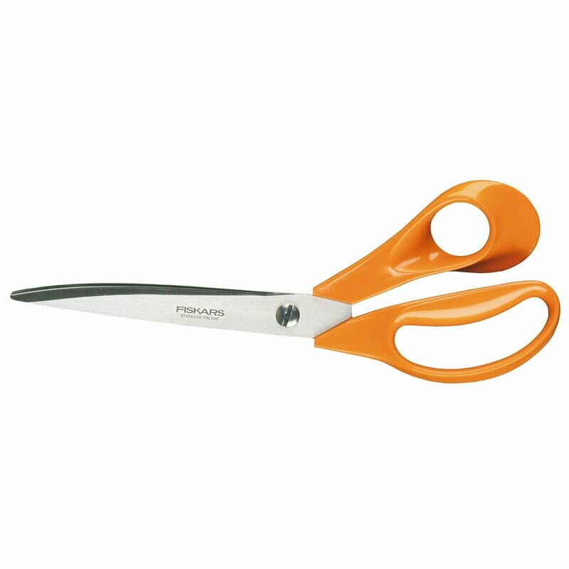Fiskars Scissors