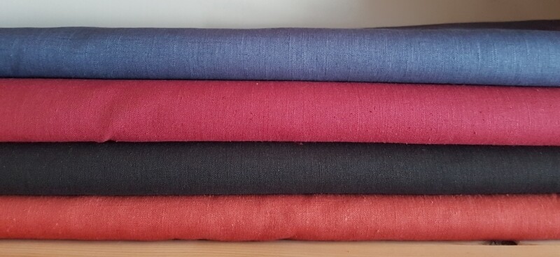Linen
