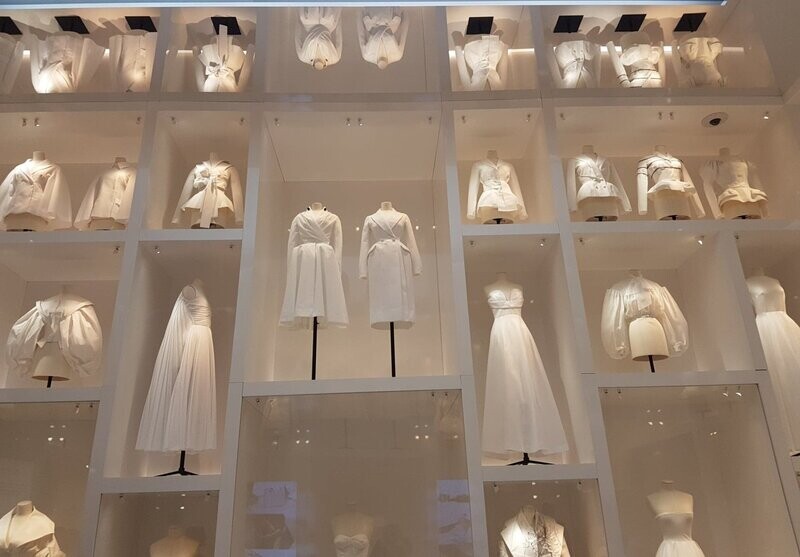 Focus on Fit. Advanced Sewing workshop. Learn to make dress patterns fit & make a calico toile. A 3 day Long Weekend Course May 2026 Focus on Fit. Advanced Sewing workshop. Learn to make dress patterns fit & make a calico toile. A 3 day Long Weekend Course May 2026