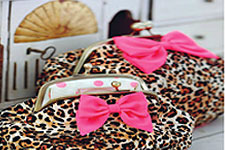 Pamper Me