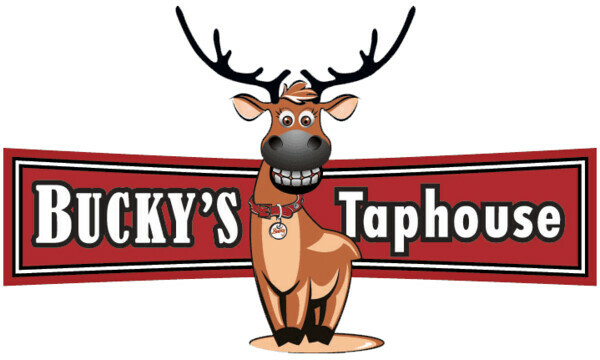 Bucky's Taphouse