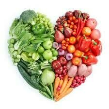 Especial vegetarianos
