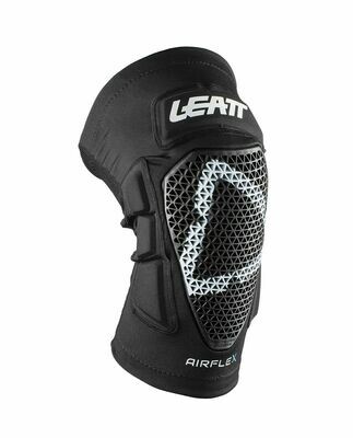 KNEE GUARD AIRFLEX PRO