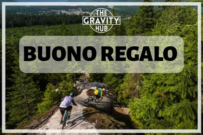 Carta regalo