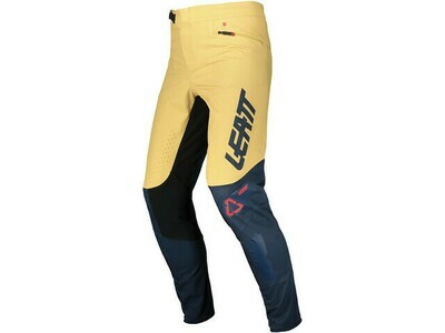 PANTS DBX 4.0 PANTS DBX 4.0