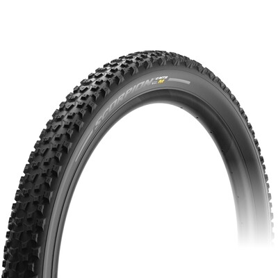 PNEUMATICO PIRELLI SCORPION E-MTB PNEUMATICO PIRELLI SCORPION E-MTB