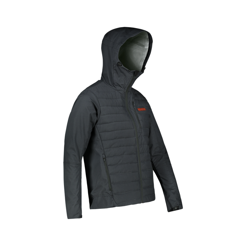 Jacket MTB Trail 3.0 V22 Jacket MTB Trail 3.0 V22