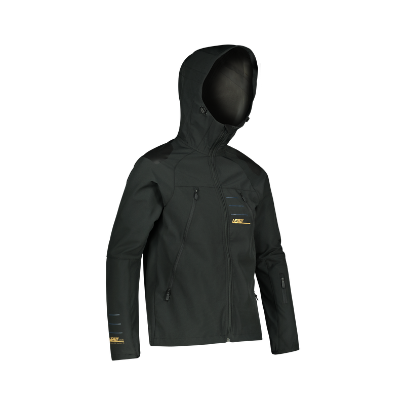 Jacket MTB AllMtn 4.0 V22 Jacket MTB AllMtn 4.0 V22