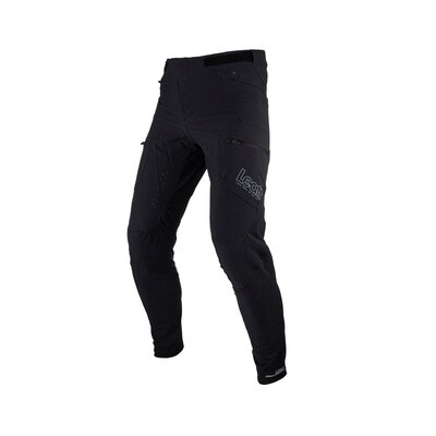 Pantaloni MTB Enduro 3.0 - black