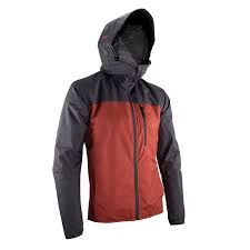 LEATT JACKET DBX 2.0 2024 LEATT JACKET DBX 2.0 2024